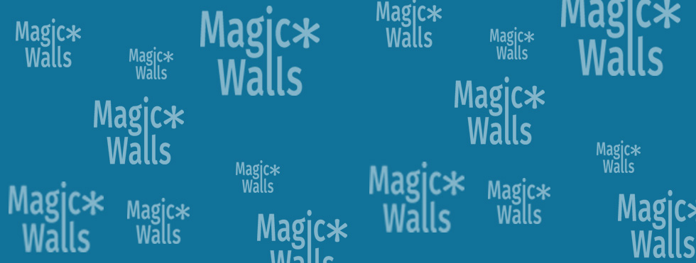 background contact